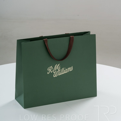 September 2025 / C839P0006-RWM-Bag-Lg-Xmas-2025_001