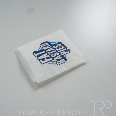 September 2025 / DP-80