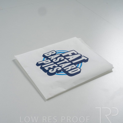 September 2025 / DP-82