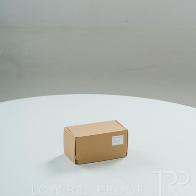 September 2025 / M920P0653-Camilla-S-Online-Shipper_001