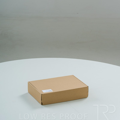 September 2025 / M920P0654-Camilla-M-Online-Shipper_001