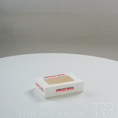 September 2025 / Q433P0004-Crusty-Devil-Doughnut-Box-Lg_001