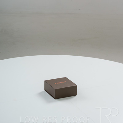 September 2025 / Q904P0008-RWM-Ctn-Br-Sml-Gift-Box_001