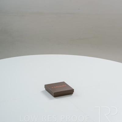 September 2025 / Q904P0008-RWM-Ctn-Br-Walletl-Gift-Box_001