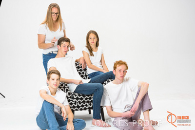 DETOUR DESIGN 2013 / BELL_03_151221