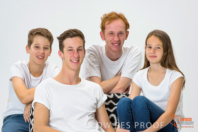 DETOUR DESIGN 2013 / BELL_101_151221