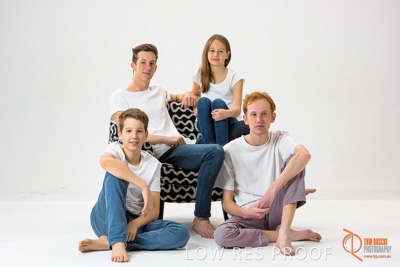 DETOUR DESIGN 2013 / BELL_14_151221