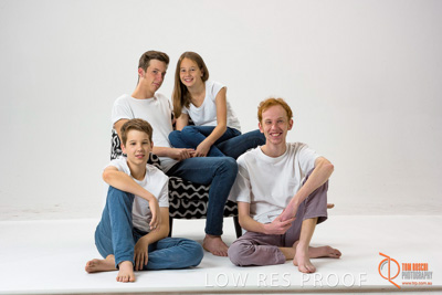 DETOUR DESIGN 2013 / BELL_26_151221