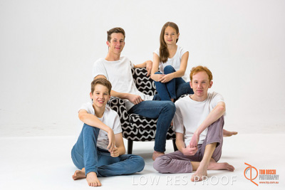 DETOUR DESIGN 2013 / BELL_35_151221