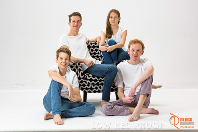 DETOUR DESIGN 2013 / BELL_39_151221