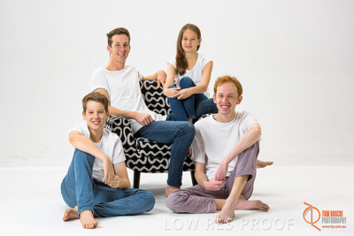 DETOUR DESIGN 2013 / BELL_44_151221