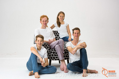 DETOUR DESIGN 2013 / BELL_57_151221