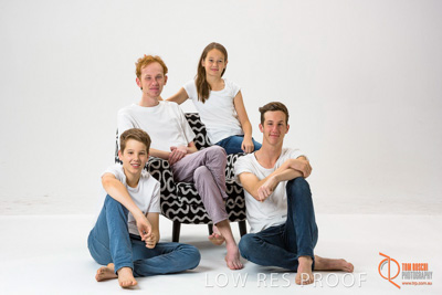 DETOUR DESIGN 2013 / BELL_58_151221