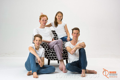 DETOUR DESIGN 2013 / BELL_59_151221