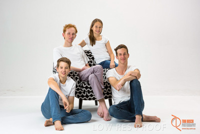 DETOUR DESIGN 2013 / BELL_63_151221