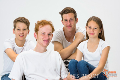 DETOUR DESIGN 2013 / BELL_69_151221