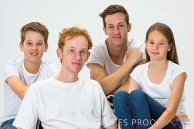 DETOUR DESIGN 2013 / BELL_71_151221