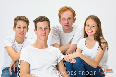 DETOUR DESIGN 2013 / BELL_85_151221