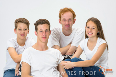 DETOUR DESIGN 2013 / BELL_88_151221