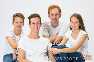 DETOUR DESIGN 2013 / BELL_89_151221