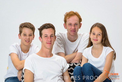 DETOUR DESIGN 2013 / BELL_92_151221