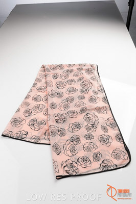 © 2015 TOM ROSCHI / BPSLS-01_01_160412