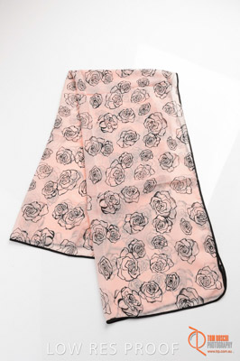 © 2015 TOM ROSCHI / BPSLS-01_02_160412