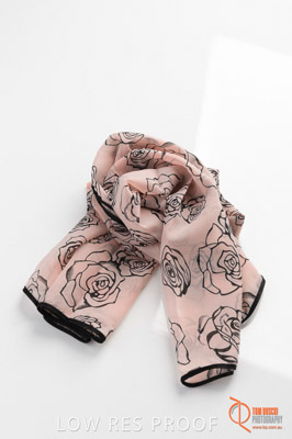 © 2015 TOM ROSCHI / BPSLS-01_03_160412