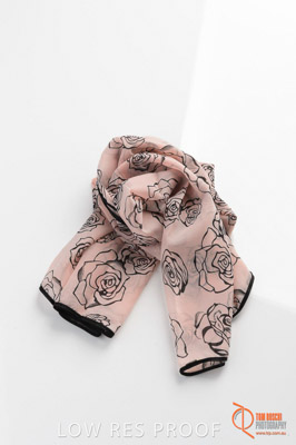 © 2015 TOM ROSCHI / BPSLS-01_04_160412