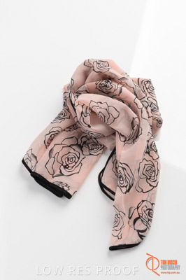 © 2015 TOM ROSCHI / BPSLS-01_05_160412