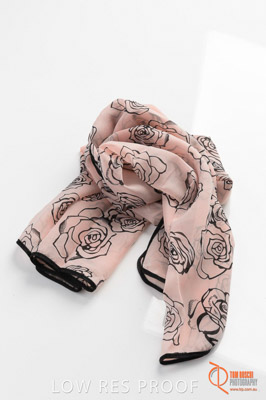 © 2015 TOM ROSCHI / BPSLS-01_06_160412