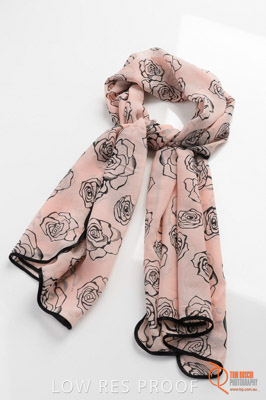 © 2015 TOM ROSCHI / BPSLS-01_07_160412