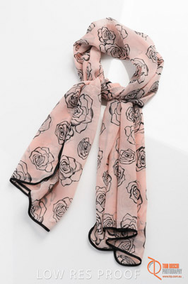 © 2015 TOM ROSCHI / BPSLS-01_08_160412