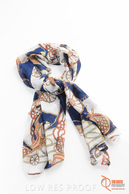 © 2015 TOM ROSCHI / BPSLS-13_06_160412