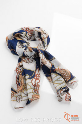 © 2015 TOM ROSCHI / BPSLS-13_07_160412