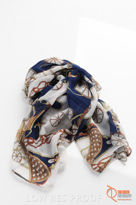 © 2015 TOM ROSCHI / BPSLS-13_09_160412