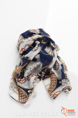 © 2015 TOM ROSCHI / BPSLS-13_10_160412