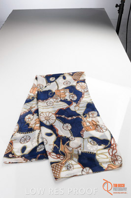 © 2015 TOM ROSCHI / BPSLS-13_11_160412