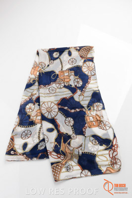 © 2015 TOM ROSCHI / BPSLS-13_12_160412