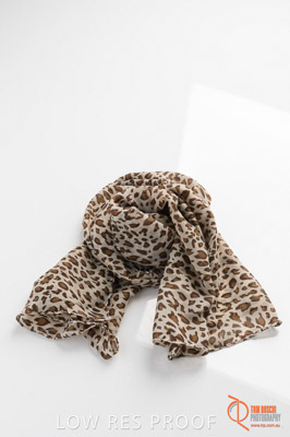 © 2015 TOM ROSCHI / SSPS-08_03_160412