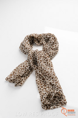 © 2015 TOM ROSCHI / SSPS-08_08_160412