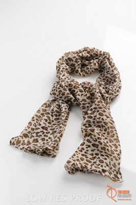 © 2015 TOM ROSCHI / SSPS-08_10_160412