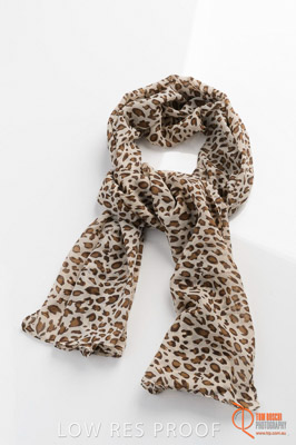 © 2015 TOM ROSCHI / SSPS-08_11_160412