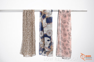 © 2015 TOM ROSCHI / SSPS-08_BPSLS-13_BPSLS-01_03_160412