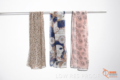 © 2015 TOM ROSCHI / SSPS-08_BPSLS-13_BPSLS-01_04_160412