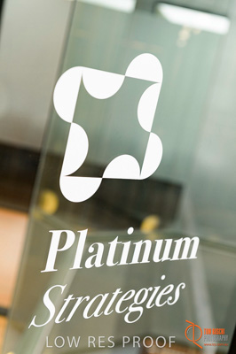 DETOUR DESIGN 2013 / PLATINUM_SIGNAGE_002_160512