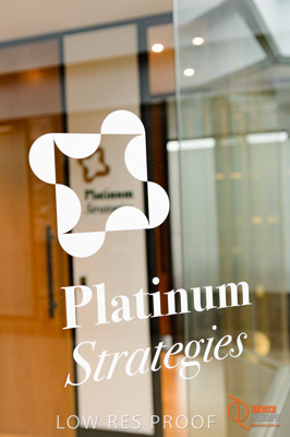 DETOUR DESIGN 2013 / PLATINUM_SIGNAGE_004_160512