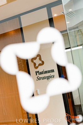 DETOUR DESIGN 2013 / PLATINUM_SIGNAGE_005_160512