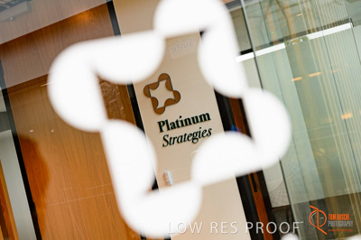 DETOUR DESIGN 2013 / PLATINUM_SIGNAGE_006_160512