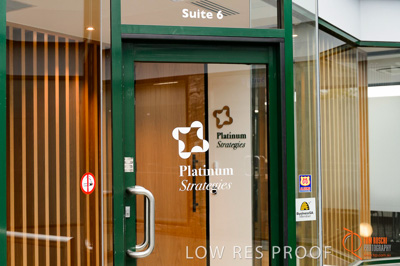 DETOUR DESIGN 2013 / PLATINUM_SIGNAGE_007_160512